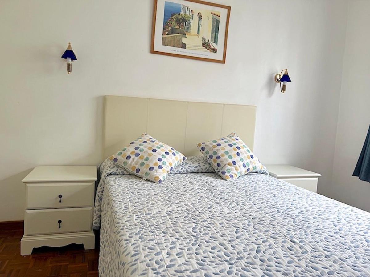 Detached Villa, Private Pool Only 10 Minutes Los Cristianos Valle de San Lorenzo Exterior foto