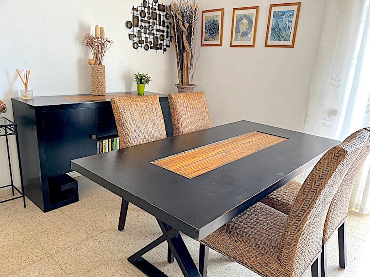 Detached Villa, Private Pool Only 10 Minutes Los Cristianos Valle de San Lorenzo Exterior foto