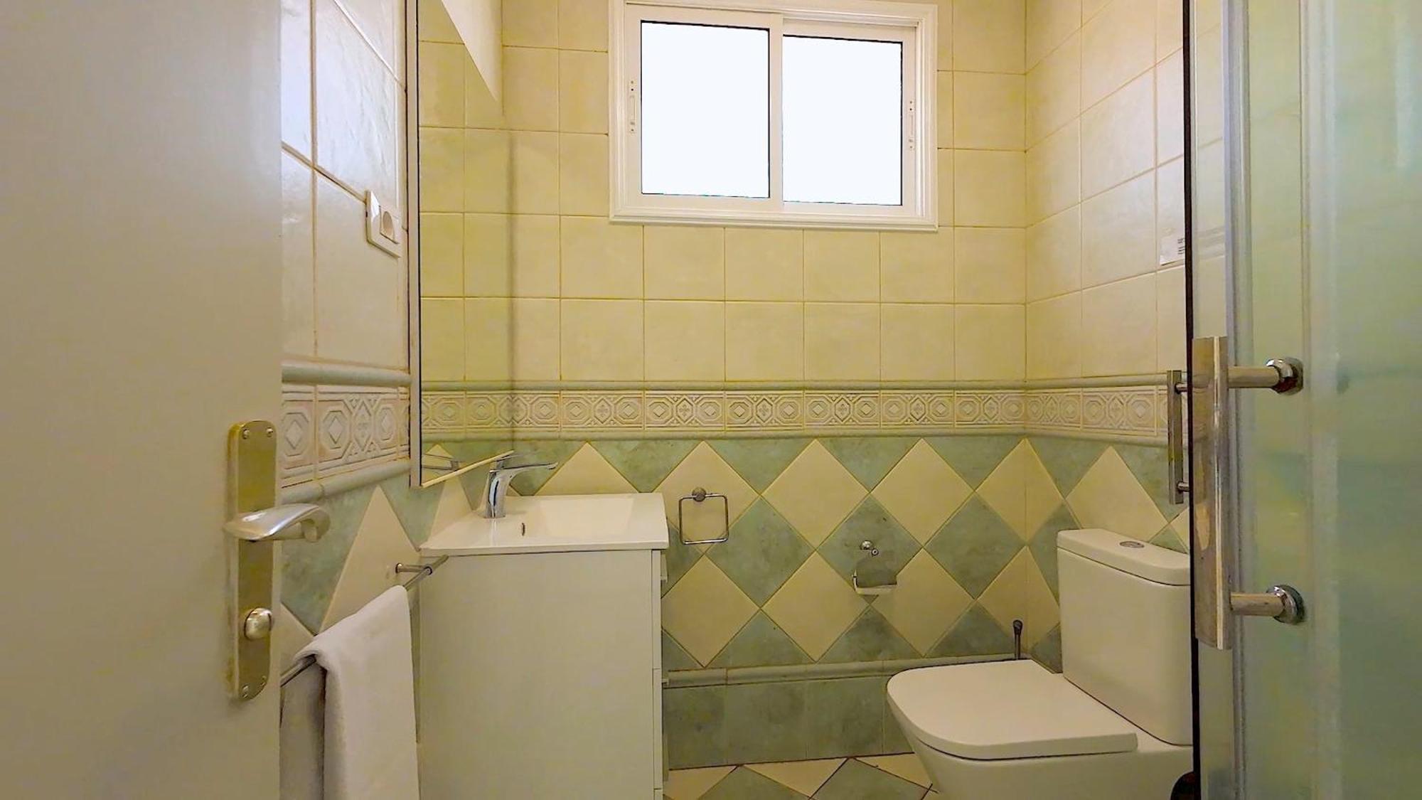 Detached Villa, Private Pool Only 10 Minutes Los Cristianos Valle de San Lorenzo Exterior foto